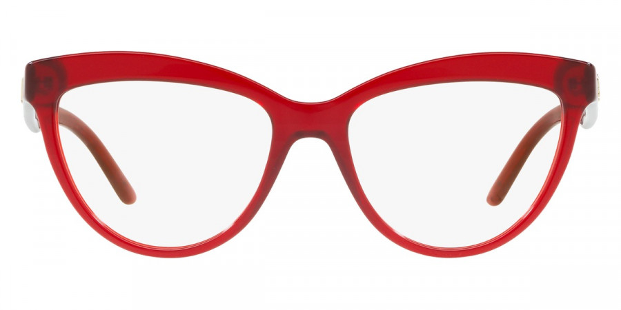 Burberry™ - BE2276