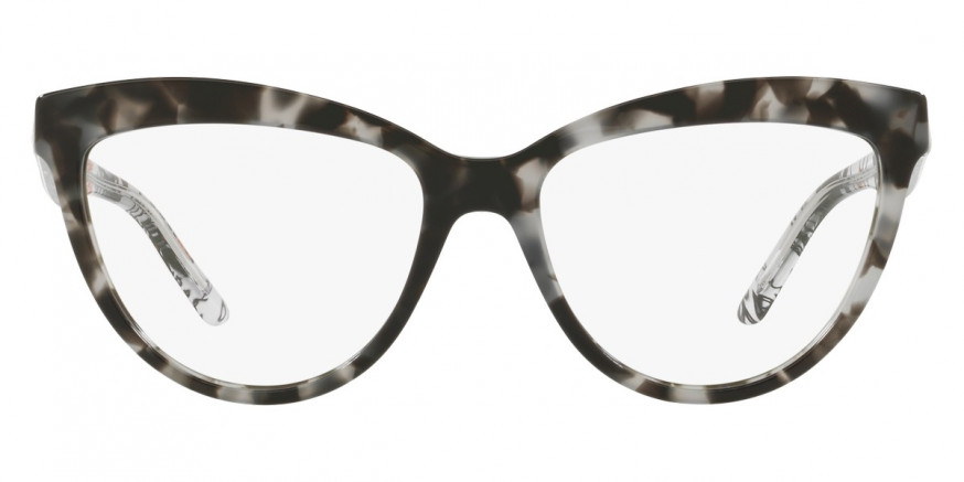 Burberry be2276 sales eyeglasses