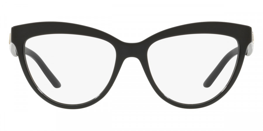 Burberry™ - BE2276