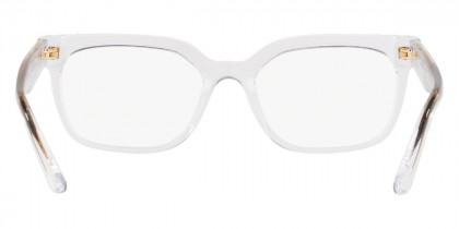 Burberry™ - BE2277