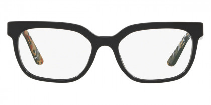Burberry™ - BE2277