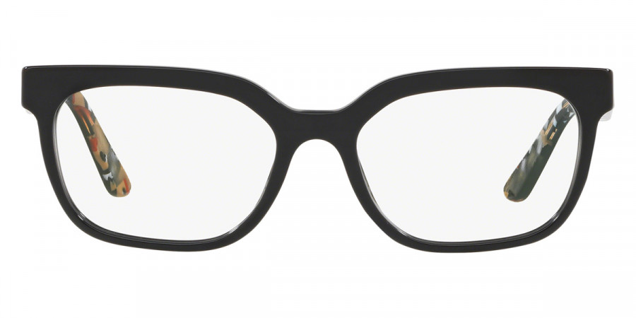 Burberry™ - BE2277