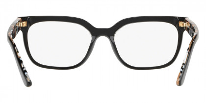Burberry™ - BE2277
