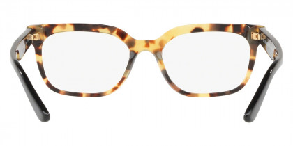 Burberry™ - BE2277