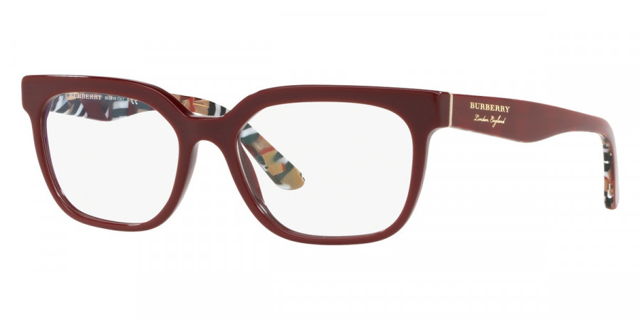 Burberry™ - BE2277