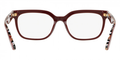 Burberry™ - BE2277