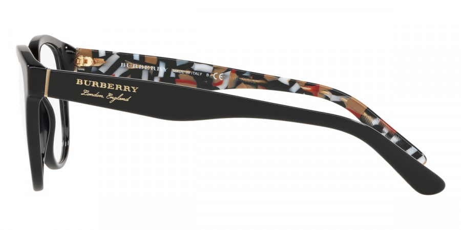 Burberry™ - BE2278