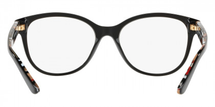 Burberry™ - BE2278