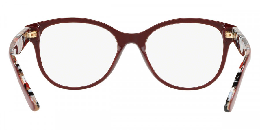 Burberry™ - BE2278