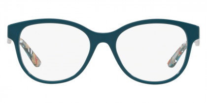 Burberry™ - BE2278