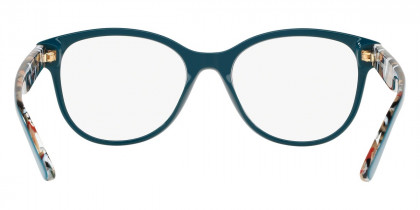 Burberry™ - BE2278