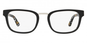 Color: Black (3735) - Burberry BE2279373551