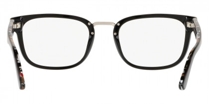 Burberry™ - BE2279
