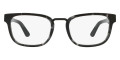Gray Havana