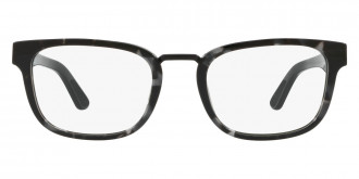 Color: Gray Havana (3748) - Burberry BE2279374851