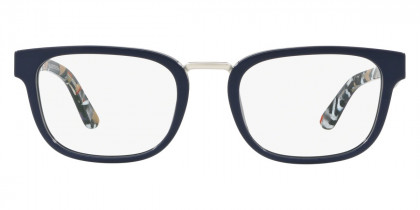 Burberry™ - BE2279