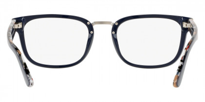 Burberry™ - BE2279