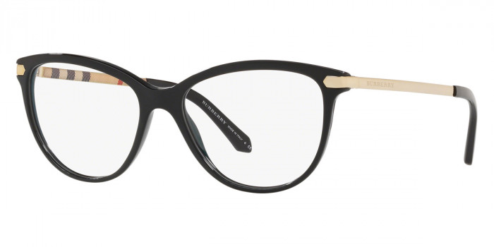 BURBERRY™ - BE2280