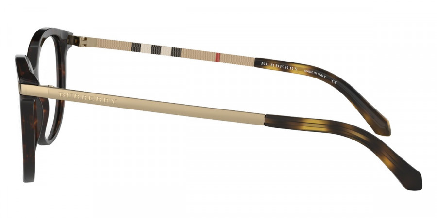 Burberry™ - BE2280