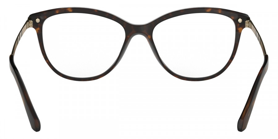 Burberry™ - BE2280