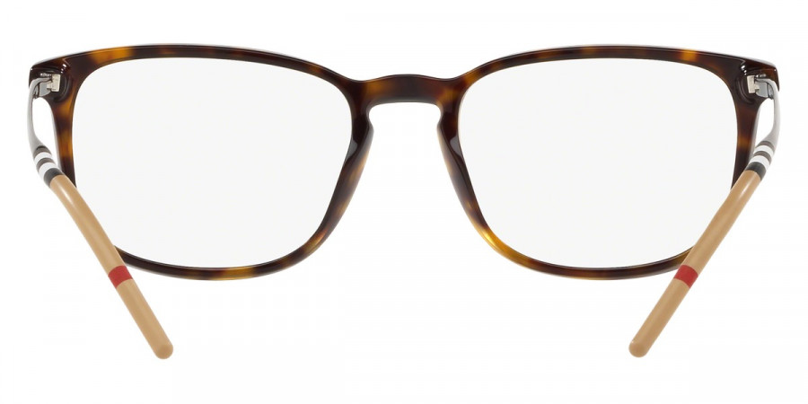 Burberry™ - BE2283