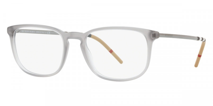 Burberry™ - BE2283