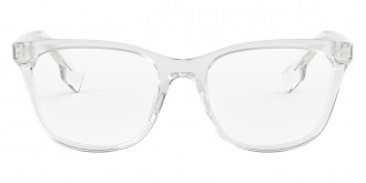 Color: Transparent (3024) - Burberry BE2284302451