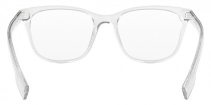 Burberry™ - BE2284