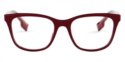 Burberry™ - BE2284