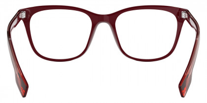 Burberry™ - BE2284