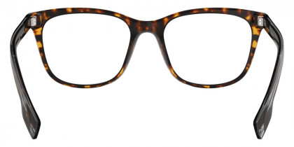 Burberry™ - BE2284