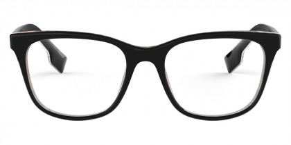 Burberry™ - BE2284