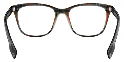 Burberry™ - BE2284