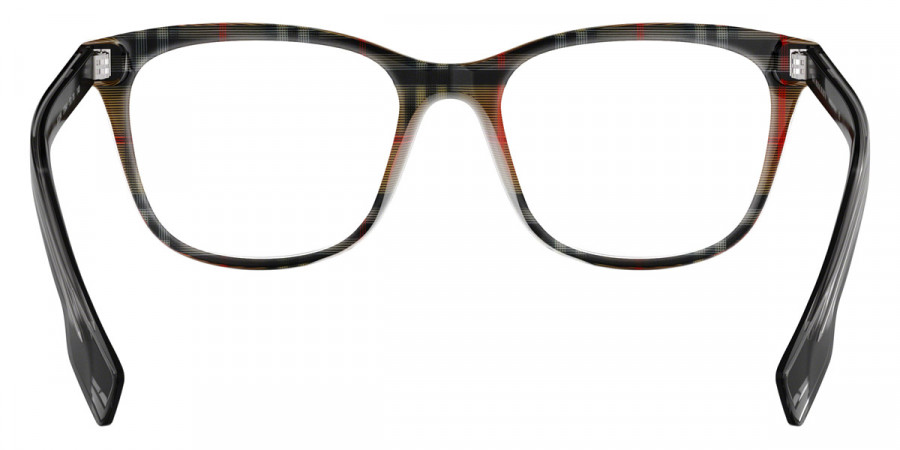 Burberry™ - BE2284