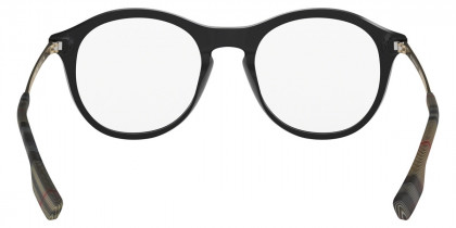 Burberry™ - BE2287