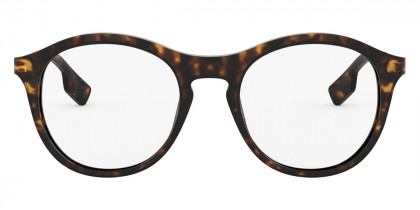 Burberry™ - BE2287
