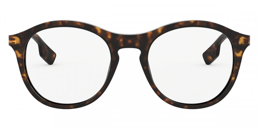 Burberry™ - BE2287