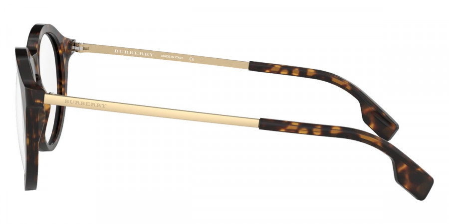 Burberry™ - BE2287