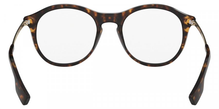 Burberry™ - BE2287