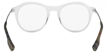 Burberry™ - BE2287