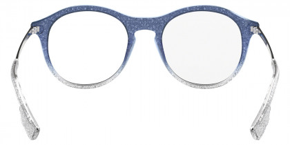 Burberry™ - BE2287