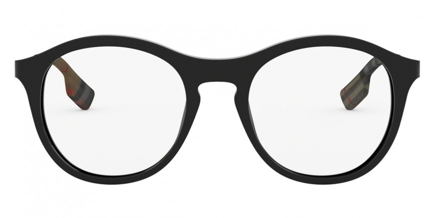 Burberry™ - BE2287F