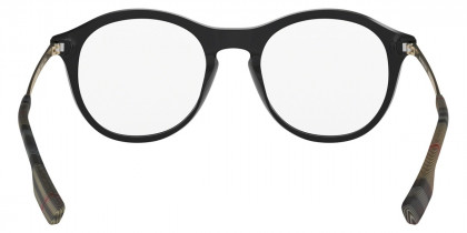 Burberry™ - BE2287F