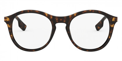 Burberry™ - BE2287F