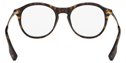 Burberry™ - BE2287F