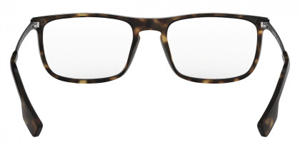 Burberry™ - BE2288