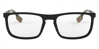 Burberry™ - BE2288