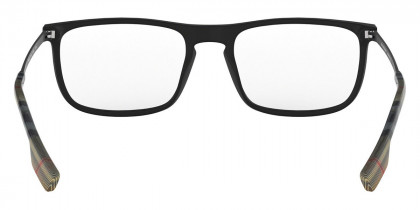 Burberry™ - BE2288