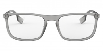 Color: Matte Gray (3769) - Burberry BE2288376953