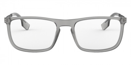 Burberry™ - BE2288